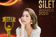 Ini Kata Jessica Iskandar...