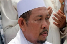 Bijaksana dan Dermawan,...
