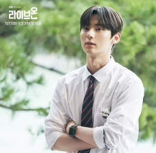 8 Drama Korea yang Siap...