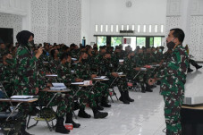 Tingkatkan Kualitas,...