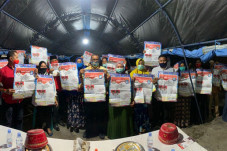 PDIP Instruksikan Kader...