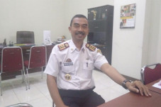 Kabupaten Wajo Akan...