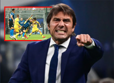 Conte Ingin Inter Introspeksi...