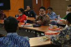 Putusan MA Jadi Tamparan,...