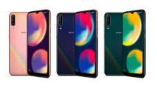 Apa Kabar Wiko Mobile,...