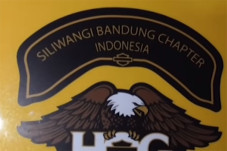 Dua TNI AD Dikeroyok...