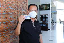 Tingkatkan Pendapatan...