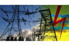 Sempat Blackout, PLN...
