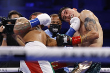 Crawford Hingga Haney...