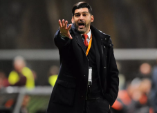 Menang Lawan Fiorentina,...