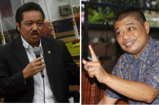 Indonesia Bisa Berperan...