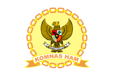 Komnas HAM Minta Kasus...