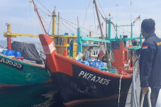 Terobos Wilayah Indonesia,...
