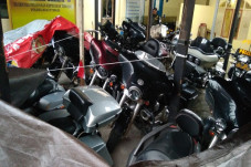 2 Prajurit TNI AD Korban...
