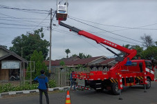 Hindari Jadi Kota Mati,...