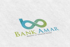 Kuartal III/2020, Amar...