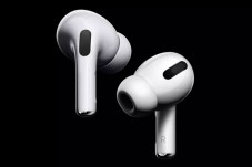 Sebagian AirPods Pro...