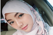 Glenca Chysara, Pemain...