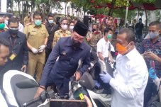 2021, Ridwan Kamil Wajibkan...