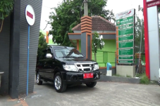 Pegawai Terkonfirmasi...