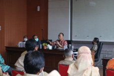 Libur Panjang, Dispendukcapil...