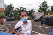 Dinilai Lakukan Pelanggaran...