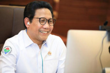 Ini Wujud SDGs global...