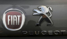 Fiat dan Peugeot Diharapkan...
