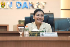 Hetty Andika Perkasa...