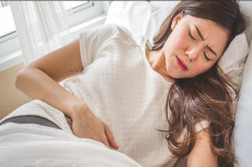 Menstruasi Kerap Menggangu,...