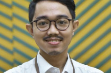 Mengapresiasi Sikap...