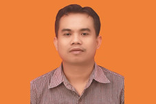 Diskursus Sebutan Kaum...