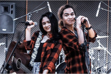 Ternyata, Ini Sifat...