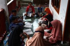 Kemendikbud Harap Semua...