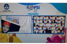 Jaring Peneliti Muda,...