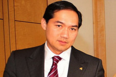 Dapat Perpanjangan GSP,...