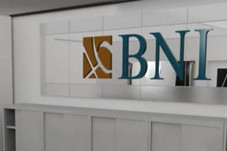 BNI Buka Peluang Magang...
