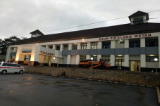 Bupati KBB Diminta Atasi...