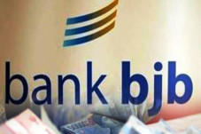 Bank bjb Terbitkan Obligasi...
