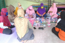 Perpanjang Usia TPA...