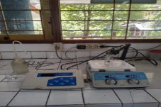 Sensor Potensiometri,...