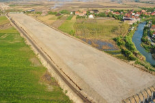 PT PP Garap Jalan Tol...