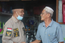 Suardi Saleh dan Aska...