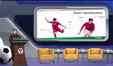 PSSI-Kemenpora Siapkan...
