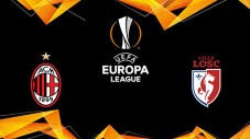 Preview AC Milan vs...