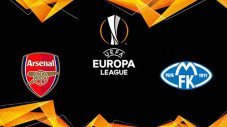 Preview Arsenal vs Molde:...