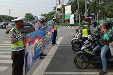 Operasi Zebra Hari Ke-10,...