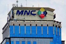 Rencana Buyback Saham...