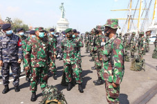Panglima Kolinlamil...