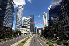 DKI Jakarta Sumbang...